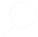 mental health watch
